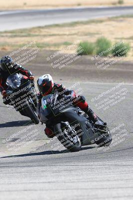 media/Sep-08-2024-Pacific Track Time (Sun) [[e80823a591]]/B Group/220pm (Off Ramp)/